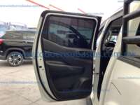 Nissan NP300 Frontier 2022 4p Pro-4X L4/2.5 Aut 4X4 IMG_0687