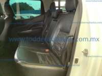 Nissan NP300 Frontier 2022 4p Pro-4X L4/2.5 Aut 4X4 IMG_0688