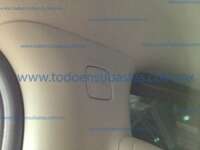 Nissan NP300 Frontier 2022 4p Pro-4X L4/2.5 Aut 4X4 IMG_0693