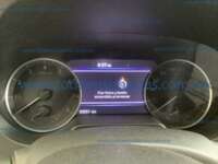 Nissan NP300 Frontier 2022 4p Pro-4X L4/2.5 Aut 4X4 IMG_0674