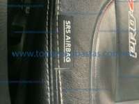Nissan NP300 Frontier 2022 4p Pro-4X L4/2.5 Aut 4X4 IMG_0694