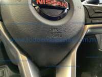 Nissan NP300 Frontier 2022 4p Pro-4X L4/2.5 Aut 4X4 IMG_0689