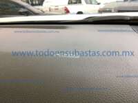 Nissan NP300 Frontier 2022 4p Pro-4X L4/2.5 Aut 4X4 IMG_0692