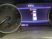 Nissan NP300 Frontier 2022 4p Pro-4X L4/2.5 Aut 4X4 IMG_0675