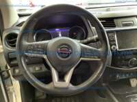 Nissan NP300 Frontier 2022 4p Pro-4X L4/2.5 Aut 4X4 IMG_0673