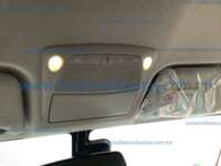 Nissan NP300 Frontier 2022 4p Pro-4X L4/2.5 Aut 4X4 IMG_0677