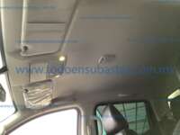 Nissan NP300 Frontier 2022 4p Pro-4X L4/2.5 Aut 4X4 IMG_0678