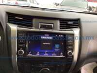 Nissan NP300 Frontier 2022 4p Pro-4X L4/2.5 Aut 4X4 IMG_0680