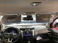 Nissan NP300 Frontier 2022 4p Pro-4X L4/2.5 Aut 4X4 IMG_0679