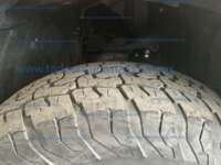Nissan NP300 Frontier 2022 4p Pro-4X L4/2.5 Aut 4X4 IMG_4394