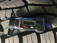 Nissan NP300 Frontier 2022 4p Pro-4X L4/2.5 Aut 4X4 IMG_4405