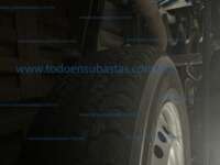 Nissan NP300 Frontier 2022 4p Pro-4X L4/2.5 Aut 4X4 IMG_4414