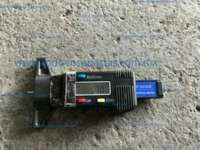 Nissan NP300 Frontier 2022 4p Pro-4X L4/2.5 Aut 4X4 IMG_4415