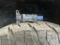 Nissan NP300 Frontier 2022 4p Pro-4X L4/2.5 Aut 4X4 IMG_4395