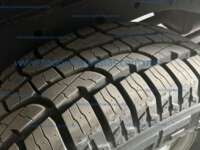 Nissan NP300 Frontier 2022 4p Pro-4X L4/2.5 Aut 4X4 IMG_4399
