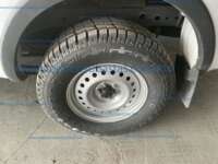 Nissan NP300 Frontier 2022 4p Pro-4X L4/2.5 Aut 4X4 IMG_4401