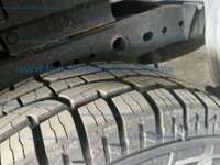 Nissan NP300 Frontier 2022 4p Pro-4X L4/2.5 Aut 4X4 IMG_4404