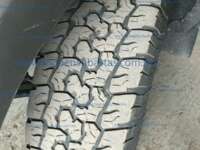 Nissan NP300 Frontier 2022 4p Pro-4X L4/2.5 Aut 4X4 IMG_4409