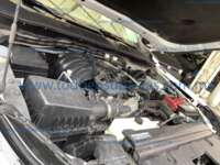 Nissan NP300 Frontier 2022 4p Pro-4X L4/2.5 Aut 4X4 IMG_0695