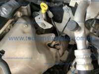 Nissan NP300 Frontier 2022 4p Pro-4X L4/2.5 Aut 4X4 IMG_0698