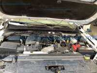 Nissan NP300 Frontier 2022 4p Pro-4X L4/2.5 Aut 4X4 IMG_0696