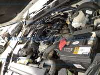 Nissan NP300 Frontier 2022 4p Pro-4X L4/2.5 Aut 4X4 IMG_0697