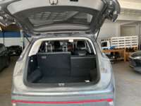 Chevrolet Captiva 2025 5p LT L4/1.5/T Aut IMG_4738