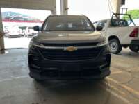 Chevrolet Captiva 2025 5p LT L4/1.5/T Aut IMG_4716