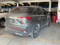 Chevrolet Captiva 2025 5p LT L4/1.5/T Aut IMG_4719