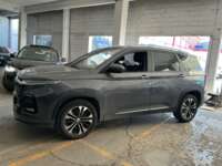 Chevrolet Captiva 2025 5p LT L4/1.5/T Aut IMG_4722