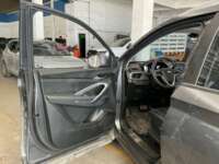 Chevrolet Captiva 2025 5p LT L4/1.5/T Aut IMG_4741