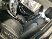 Chevrolet Captiva 2025 5p LT L4/1.5/T Aut IMG_4743