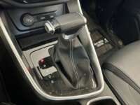 Chevrolet Captiva 2025 5p LT L4/1.5/T Aut IMG_4750