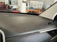 Chevrolet Captiva 2025 5p LT L4/1.5/T Aut IMG_4753