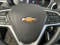 Chevrolet Captiva 2025 5p LT L4/1.5/T Aut IMG_4754