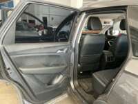 Chevrolet Captiva 2025 5p LT L4/1.5/T Aut IMG_4755