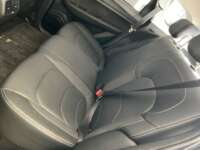 Chevrolet Captiva 2025 5p LT L4/1.5/T Aut IMG_4756