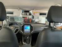 Chevrolet Captiva 2025 5p LT L4/1.5/T Aut IMG_4757