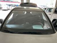 Chevrolet Captiva 2025 5p LT L4/1.5/T Aut IMG_4758