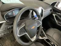 Chevrolet Captiva 2025 5p LT L4/1.5/T Aut IMG_4742
