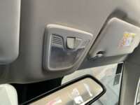 Chevrolet Captiva 2025 5p LT L4/1.5/T Aut IMG_4744