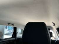 Chevrolet Captiva 2025 5p LT L4/1.5/T Aut IMG_4745