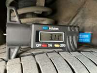 Chevrolet Captiva 2025 5p LT L4/1.5/T Aut IMG_4761