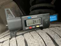 Chevrolet Captiva 2025 5p LT L4/1.5/T Aut IMG_4770