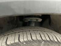 Chevrolet Captiva 2025 5p LT L4/1.5/T Aut IMG_4769
