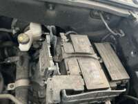 Chevrolet Captiva 2025 5p LT L4/1.5/T Aut IMG_4724