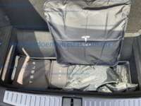 Tesla Modelo S 2022 Model S Plaid, 99 kWh 2022 Tesla Modelo 3 Ingreso Cajuela 10
