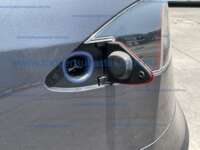 Tesla Modelo S 2022 Model S Plaid, 99 kWh 2022 Tesla Modelo 3 Ingreso Cajuela 11