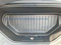 Tesla Modelo S 2022 Model S Plaid, 99 kWh 2022 Tesla Modelo 3 Ingreso Cajuela 2