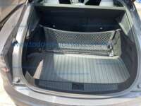 Tesla Modelo S 2022 Model S Plaid, 99 kWh 2022 Tesla Modelo 3 Ingreso Cajuela 4